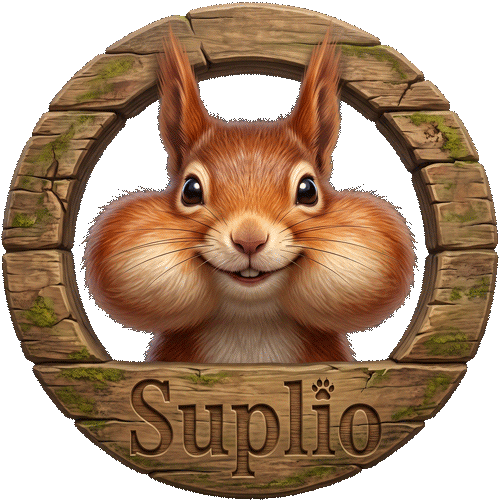 Suplio